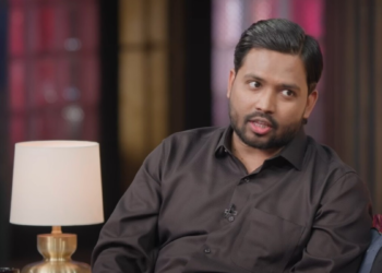लखनऊ में आग लगी, पटना में खान सर के कोचिंग में पहुंच गई इंस्पेक्शन टीम