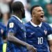 FIFA World Cup: एमबाप्पे ने 100वें मैच में रचा इतिहास, दो गोल दाग फ्रांस को दिलाई बड़ी जीत