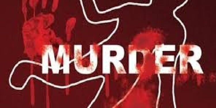 हिसार टोल मैनेजर की हत्या की जिम्मेदारी लेने का दावा, सोशल मीडिया पोस्ट में लारेंस बिश्नोई गैंग का नाम
