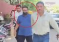 हरियाणा IDFC फर्स्ट बैंक स्कैम: IAS पंकज अग्रवाल गिरफ्तार, करोड़ों के गबन का आरोप