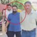 हरियाणा IDFC फर्स्ट बैंक स्कैम: IAS पंकज अग्रवाल गिरफ्तार, करोड़ों के गबन का आरोप