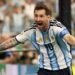 FIFA World Cup 2026: वर्ल्ड कप में मेसी का महा रिकॉर्ड, 2 गोल दाग अर्जेंटीना को दिलाई लगातार दूसरी जीत