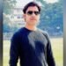 भरत तिवारी केस में बड़ा एक्शन, एनकाउंटर में शामिल पुलिसकर्मियों पर FIR दर्ज