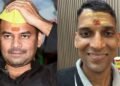 तेजप्रताप यादव के सरकारी आवास में चोरी, 20 लाख कैश और पार्टी फंड गायब…PA पर FIR