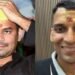 तेजप्रताप यादव के सरकारी आवास में चोरी, 20 लाख कैश और पार्टी फंड गायब…PA पर FIR