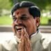 उज्जैन जमीन विवाद: मोहन यादव पर लगे आरोपों पर CMO का जवाब, पद संभालने के बाद परिवार ने नहीं खरीदी जमीन