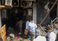 SIT Probe: बेसमेंट में क्लास, संकरी गलियां और अंधा सिस्टम! दिल्ली में फल-फूल रहे ‘मौत के इंफ्रास्ट्रक्चर’