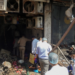 SIT Probe: बेसमेंट में क्लास, संकरी गलियां और अंधा सिस्टम! दिल्ली में फल-फूल रहे ‘मौत के इंफ्रास्ट्रक्चर’