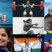 ओलंपिक में महिलाओं का सफर: प्रतिबंध से बराबरी तक, एक सदी से अधिक लंबे संघर्ष की प्रेरक कहानी