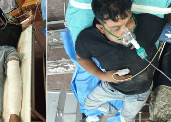 दिल्ली दरिंदगी: फुटपाथ से सोती बच्ची को अगवा कर रेप-हत्या, आरोपी पुलिस मुठभेड़ में ढेर