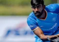 FIH प्रो लीग: भारत ने रोमांचक मुकाबले में पाकिस्तान को 4-3 से हराया