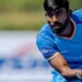FIH प्रो लीग: भारत ने रोमांचक मुकाबले में पाकिस्तान को 4-3 से हराया