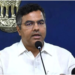 दिल्ली के 44 फ्लाईओवरों का होगा स्ट्रक्चरल ऑडिट, पहली बार मिट्टी और नींव की भी होगी जांच