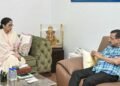 क्या क्षेत्रीय दलों की आइडियोलॉजी में ही लोचा है? TMC और AAP उसी की कीमत चुका रहे हैं!