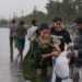 Delhi Monsoon: आंधी-बारिश के बावजूद दिल्ली में मॉनसून दूर, लगातार बढ़ रहा इंतजार