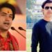 ‘वह सनातन के लिए लड़ता था, जो हुआ वो सही नहीं है…’ भरत तिवारी के एनकाउंटर पर बोले बाबा बागेश्वर