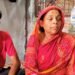 भरत तिवारी के गांव में महापंचायत… पुलिस पर FIR के बाद मां ने कहा- उम्मीद है सच सामने आएगा