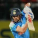 ICC रैंकिंग में बड़ा उलटफेर: शुभमन गिल ने विराट कोहली को पछाड़ा, मैट हेनरी बने नंबर-1 गेंदबाज