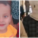 पत्नी के पहले बेटे से थी नफरत, मौका मिलते ही 3 साल के मासूम का गला रेत डाला… पुलिस का सनसनीखेज खुलासा