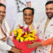32 साल पुराना यमुना जल विवाद सुलझा, हरियाणा-राजस्थान के बीच होगा ऐतिहासिक MoU