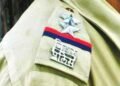 बिहार पुलिस के तीन जवान सस्पेंड, गाड़ी में कैश गिनने का वीडियो हुआ था वायरल