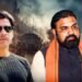 भरत तिवारी एनकाउंटर में CM सम्राट चौधरी को लेना पड़ा एक्शन, बैकफुट पर आई पुलिस