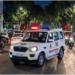 बम की धमकी देने वाली महिला को दिल्ली पुलिस ने पकड़ा, भेज चुकी है 200 से ज्यादा फर्जी ईमेल