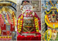 दान पेटी से डिजिटल डोनेशन तक… देश के बड़े मंदिर कैसे संभाले हैं चढ़ावे के करोड़ों रुपये?