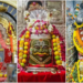 दान पेटी से डिजिटल डोनेशन तक… देश के बड़े मंदिर कैसे संभाले हैं चढ़ावे के करोड़ों रुपये?