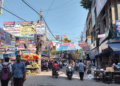 लखनऊ हादसे के बाद दिल्ली सरकार अलर्ट, 923 कोचिंग सेंटरों में सुरक्षा जांच के आदेश
