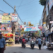 लखनऊ हादसे के बाद दिल्ली सरकार अलर्ट, 923 कोचिंग सेंटरों में सुरक्षा जांच के आदेश