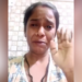 ‘पापा मैं जा रही हूं…’, ससुराल में जान देने से पहले महिला ने बताई आपबीती
