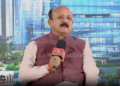 लखनऊ अग्निकांड के बाद दिल्ली सरकार अलर्ट, 923 कोचिंग संस्थानों की होगी जांच
