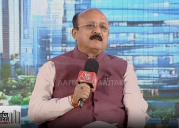 लखनऊ अग्निकांड के बाद दिल्ली सरकार अलर्ट, 923 कोचिंग संस्थानों की होगी जांच