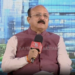 लखनऊ अग्निकांड के बाद दिल्ली सरकार अलर्ट, 923 कोचिंग संस्थानों की होगी जांच