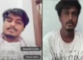 ‘राइफल चलानी आती है, छोड़ूगां नहीं…’, पुलिस को सोशल मीडिया पर दी खुली चुनौती , कुछ ही घंटों में गिरफ्तार  