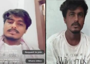 ‘राइफल चलानी आती है, छोड़ूगां नहीं…’, पुलिस को सोशल मीडिया पर दी खुली चुनौती , कुछ ही घंटों में गिरफ्तार  