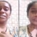 ‘मैंने कभी काला जादू नहीं किया, बेटी का ख्याल रखना’,वीडियो बनाकर युवती ने दी जान