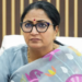 दिल्ली की सड़कों का कायाकल्प: ₹658 करोड़ से चमकेगी 270 किमी सड़क, रेखा सरकार की मंजूरी