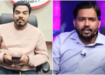 रौशन आनंद के सहयोगी अभिषेक और गौरव को जमानत, फैजल खान के मामले में सुनवाई 27 को होगी