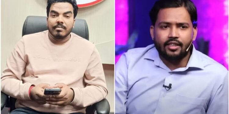 रौशन आनंद के सहयोगी अभिषेक और गौरव को जमानत, फैजल खान के मामले में सुनवाई 27 को होगी