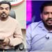 रौशन आनंद के सहयोगी अभिषेक और गौरव को जमानत, फैजल खान के मामले में सुनवाई 27 को होगी