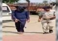 समलैंगिक संबंध बनाने का दबाव, विरोध और मौत… एक महीने बाद खुला कत्ल का राज