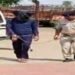 समलैंगिक संबंध बनाने का दबाव, विरोध और मौत… एक महीने बाद खुला कत्ल का राज
