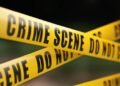 दोस्ती, नशीली फ्रूटी और फिर लूट… ISBT पर यात्रियों को निशाना बनाने वाला गिरफ्तार
