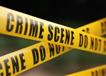 दोस्ती, नशीली फ्रूटी और फिर लूट… ISBT पर यात्रियों को निशाना बनाने वाला गिरफ्तार