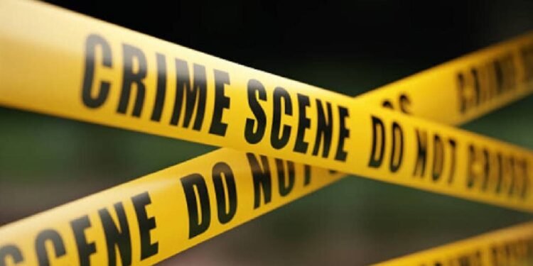 दोस्ती, नशीली फ्रूटी और फिर लूट… ISBT पर यात्रियों को निशाना बनाने वाला गिरफ्तार