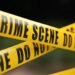 दोस्ती, नशीली फ्रूटी और फिर लूट… ISBT पर यात्रियों को निशाना बनाने वाला गिरफ्तार
