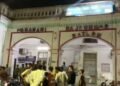 रतलाम में मोहर्रम जुलूस के दौरान बड़ा हादसा: 11 KV हाईटेंशन लाइन से टकराया ताजिया, करंट फैलने से 3 की मौत, 12 झुलसे