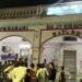रतलाम में मोहर्रम जुलूस के दौरान बड़ा हादसा: 11 KV हाईटेंशन लाइन से टकराया ताजिया, करंट फैलने से 3 की मौत, 12 झुलसे